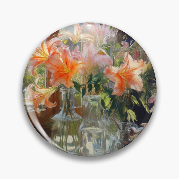 Item preview, Window Flowers designed and sold by Doug's Landing.