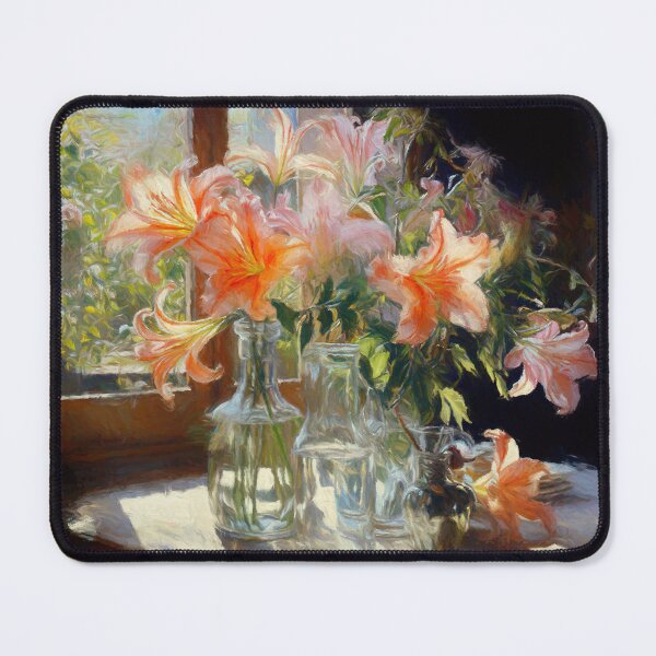 Item preview, Window Flowers designed and sold by Doug's Landing.