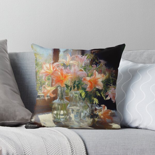 Item preview, Window Flowers designed and sold by Doug's Landing.