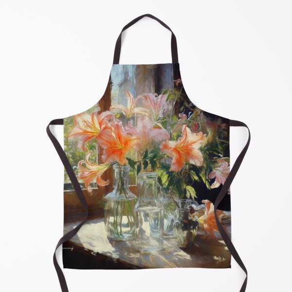 Item preview, Window Flowers designed and sold by Doug's Landing.