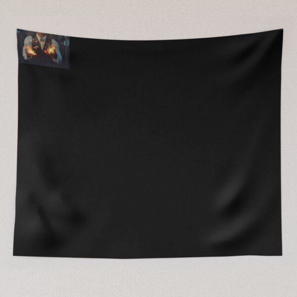Item preview, Magician | Photography designed and sold by ComicsFactory.