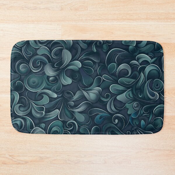 Item preview, Beautiful pattern designed and sold by DVegas.