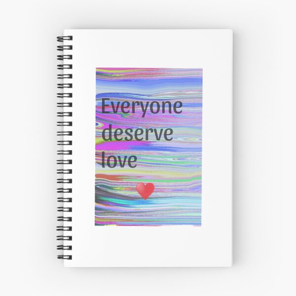 Item preview, Love quote designed and sold by -ouij.