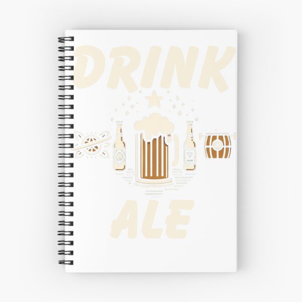 Item preview, Beber cerveza, cerveza minimalista Arte Bar Arte Estilo retro designed and sold by Wolvescreate.