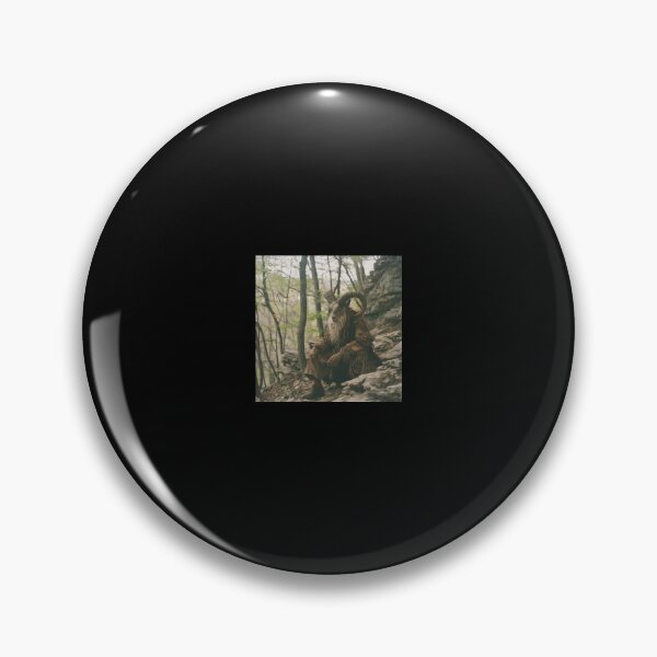 Item preview, Mammon | Photography designed and sold by ComicsFactory.