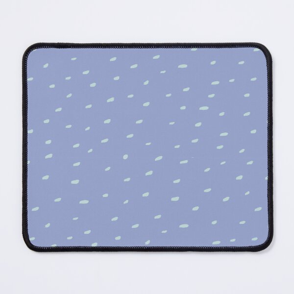 Item preview, Dots designed and sold by designwithmina-.