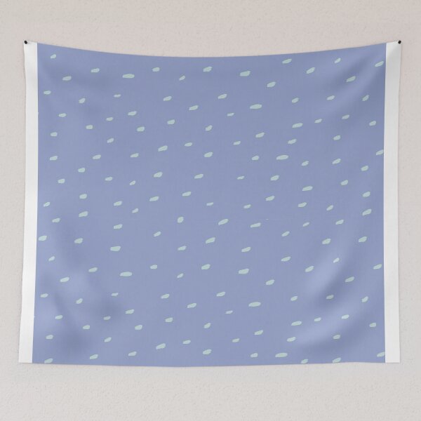Item preview, Dots designed and sold by designwithmina-.