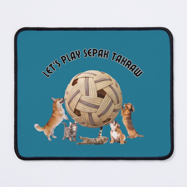 Item preview, Dog & cat themed tshirts, shirts with cats & dogs on them designed and sold by Teeandnat.