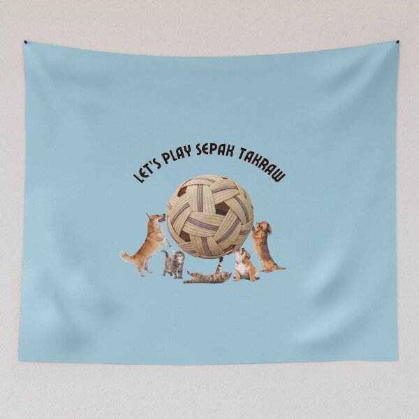 Item preview, Dog & cat themed tshirts, shirts with cats & dogs on them designed and sold by Teeandnat.