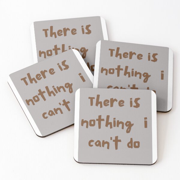 Item preview, I can. designed and sold by Bandosh.