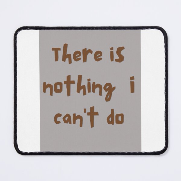 Item preview, I can. designed and sold by Bandosh.