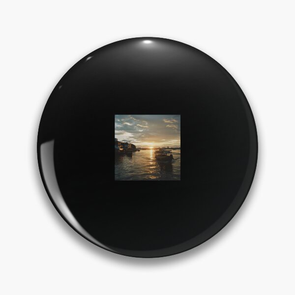 Item preview, Manaus | Photography designed and sold by ComicsFactory.