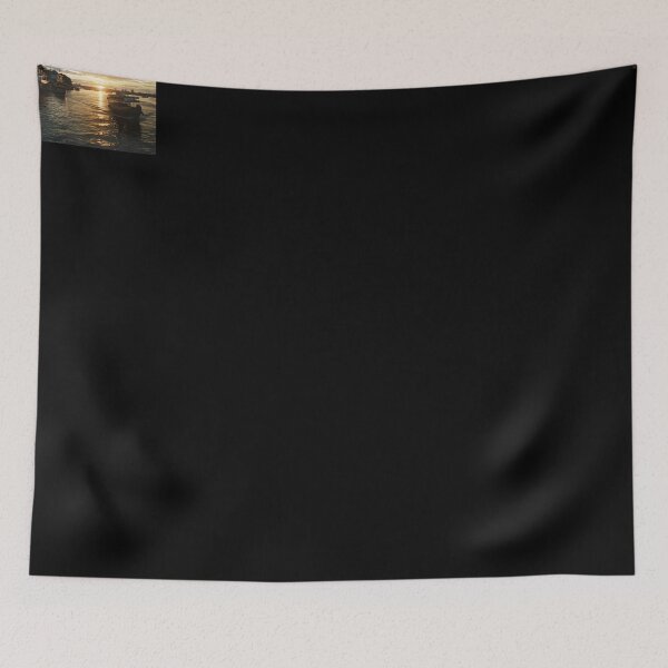Item preview, Manaus | Photography designed and sold by ComicsFactory.