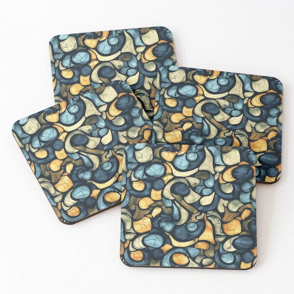 Item preview, Beautiful pattern designed and sold by DVegas.