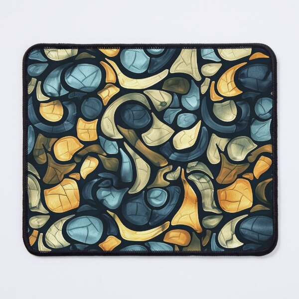 Item preview, Beautiful pattern designed and sold by DVegas.