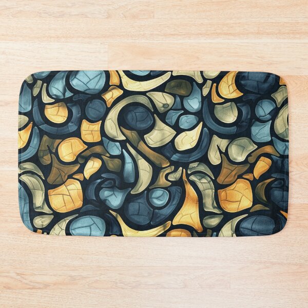 Item preview, Beautiful pattern designed and sold by DVegas.