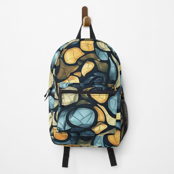 Item preview, Beautiful pattern designed and sold by DVegas.