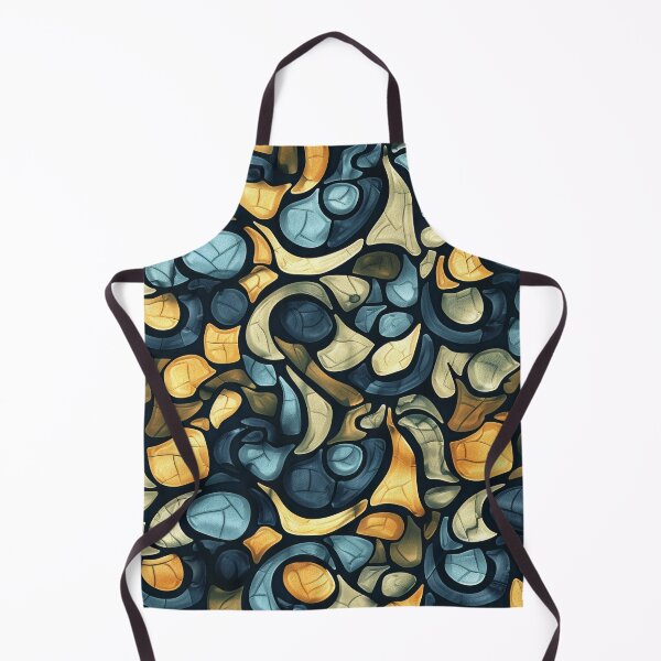 Item preview, Beautiful pattern designed and sold by DVegas.
