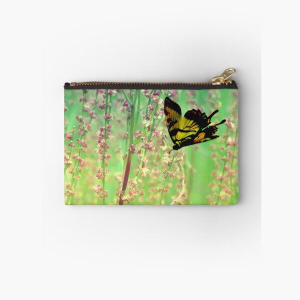 Item preview, Butterfly in Flight designed and sold by LjMaxx.