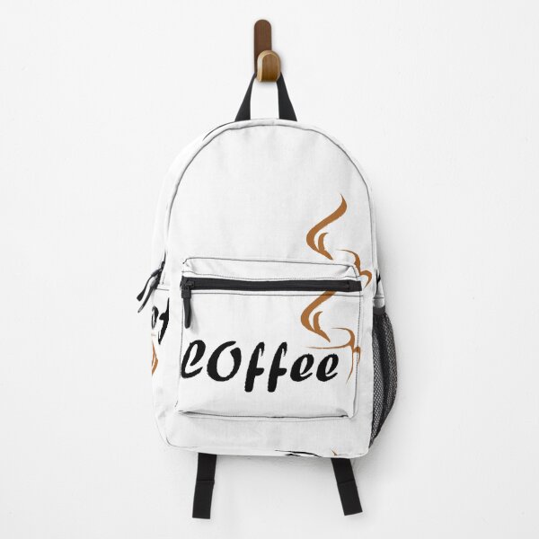Item preview, coffee scribbles designed and sold by Scribbles Aboo.