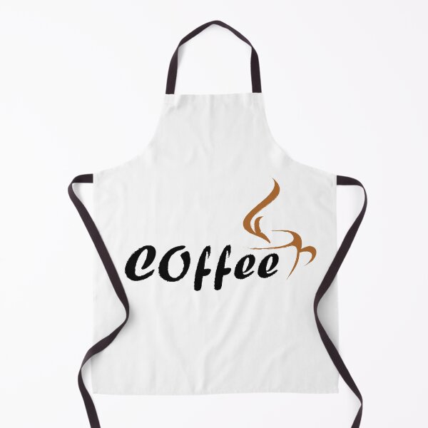 Item preview, coffee scribbles designed and sold by Scribbles Aboo.