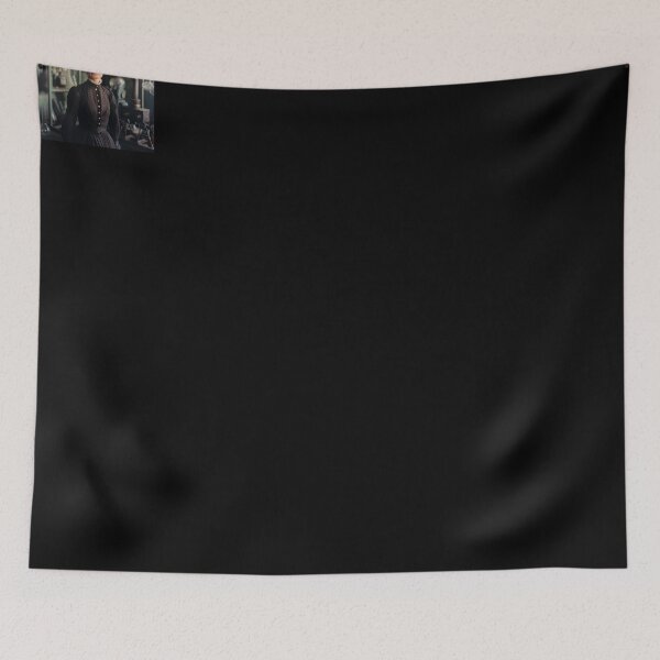 Item preview, Marie Curie | Photography designed and sold by ComicsFactory.