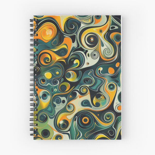 Item preview, Beautiful pattern designed and sold by DVegas.