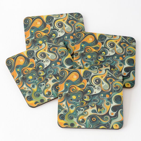 Item preview, Beautiful pattern designed and sold by DVegas.
