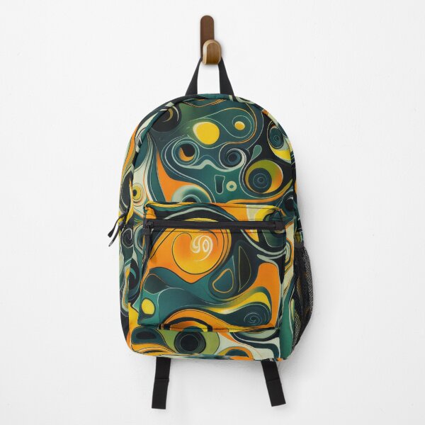 Item preview, Beautiful pattern designed and sold by DVegas.