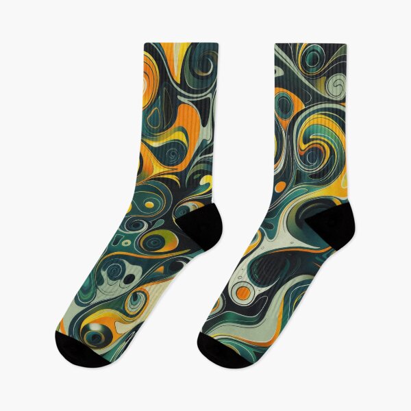 Item preview, Beautiful pattern designed and sold by DVegas.