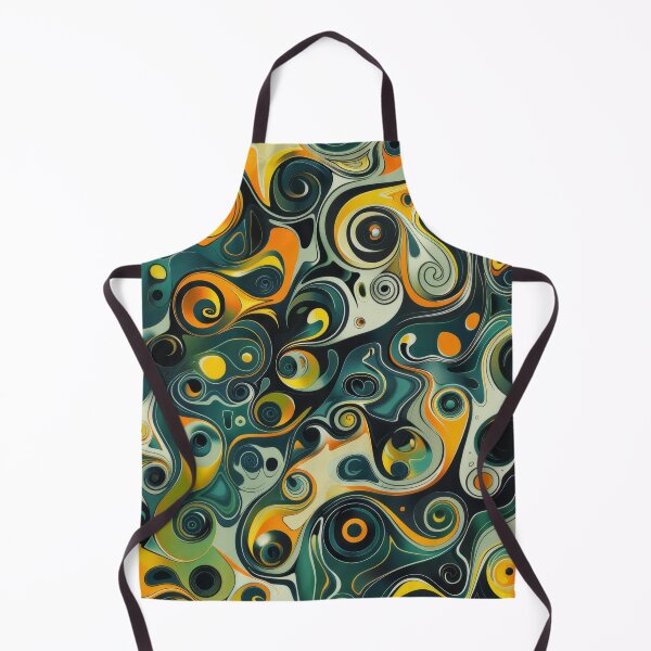 Item preview, Beautiful pattern designed and sold by DVegas.