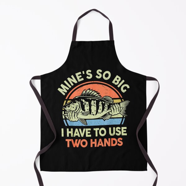 Item preview, mine's so big, i have to use two hands Riding the Waves of Excitement designed and sold by tarekmeziani.