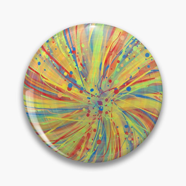 Item preview, Funky Pattern designed and sold by KidaDiNicchi.