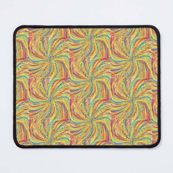 Item preview, Funky Pattern designed and sold by KidaDiNicchi.