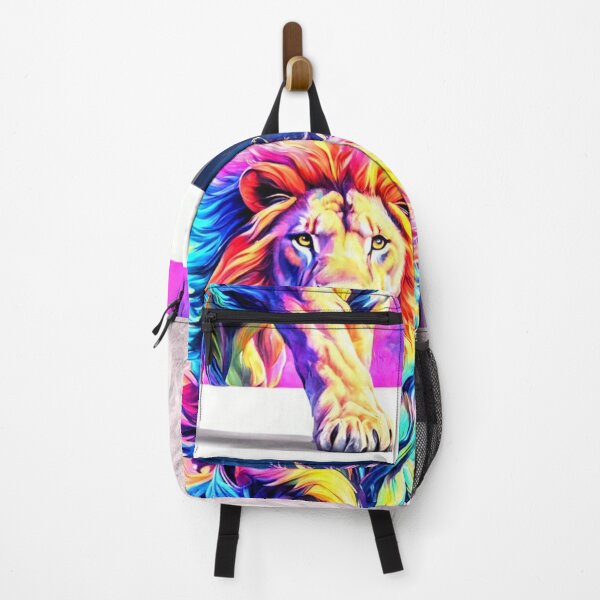 Item preview, Lion Vibes designed and sold by Kingcls.