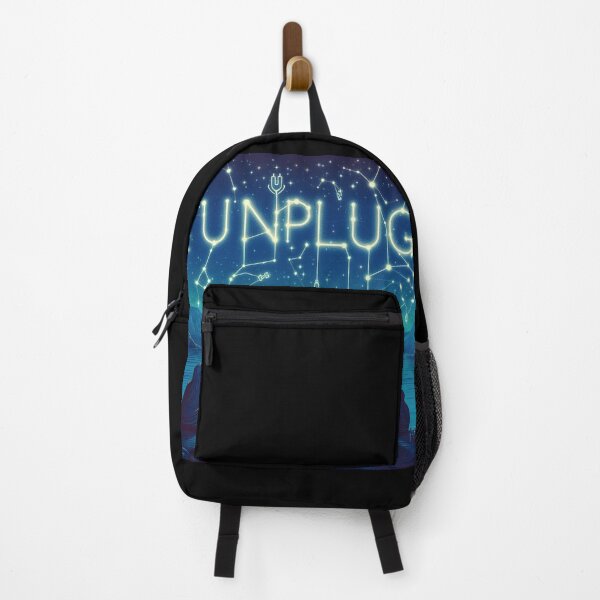 Item preview, Unplug Outdoors Starry Constellations  designed and sold by DudzDesignz.