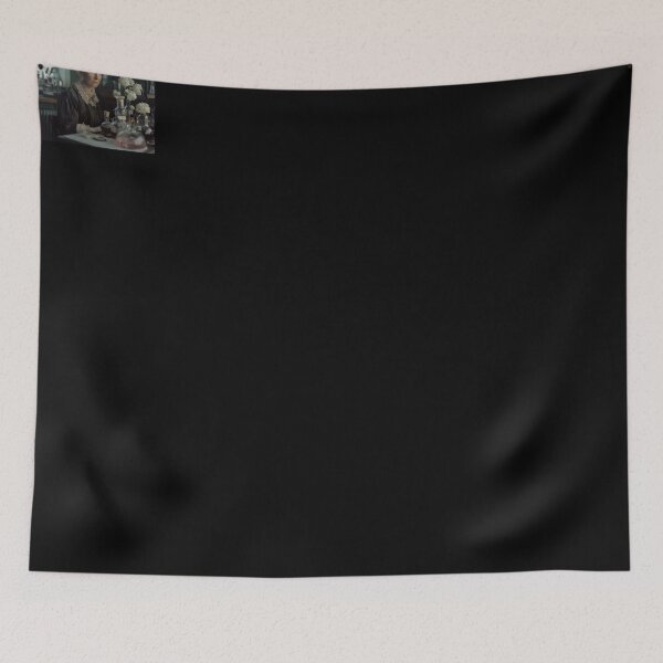 Item preview, Marie Stopes | Photography designed and sold by ComicsFactory.