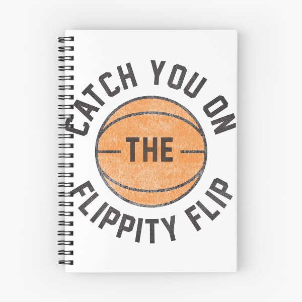 Item preview, Catch you on the Flippity Flip designed and sold by Twetta.