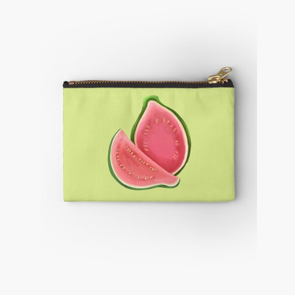 Item preview, Guava designed and sold by colesuave.