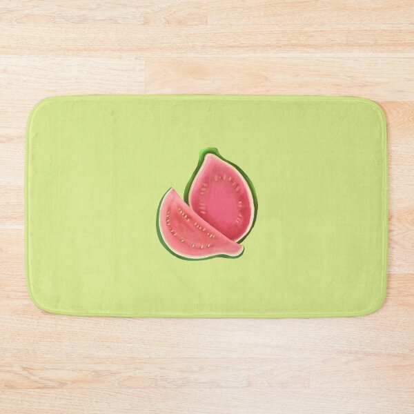 Item preview, Guava designed and sold by colesuave.