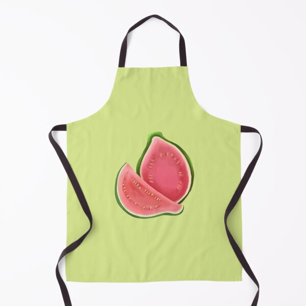 Item preview, Guava designed and sold by colesuave.