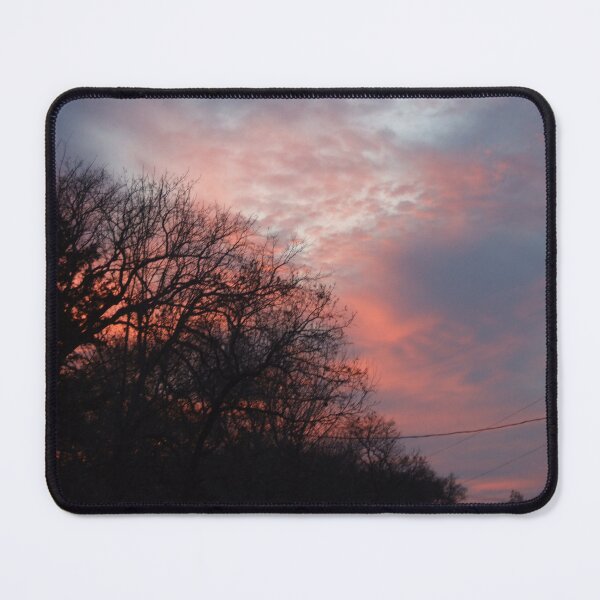 Item preview, sunset designed and sold by vadenartwork.