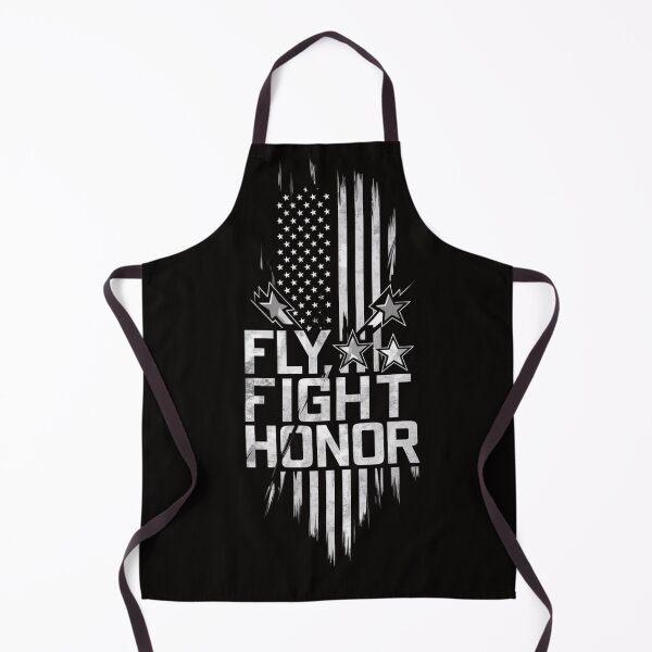 Item preview, Fly Fight Honor - U.S. Army Veterans Day T-Shirt designed and sold by HOMEDESIGNPRINT.