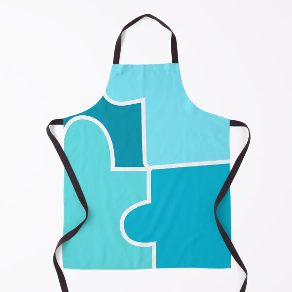 Item preview, Vector Puzzle Design designed and sold by MaizzArts.