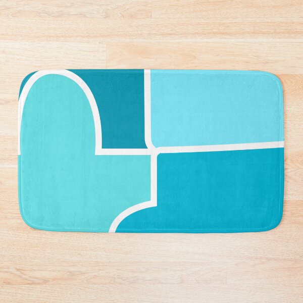 Item preview, Vector Puzzle Design designed and sold by MaizzArts.
