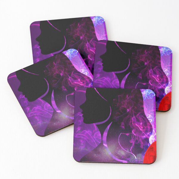 Item preview, Psylocke of the Dawn designed and sold by Ithildiel.