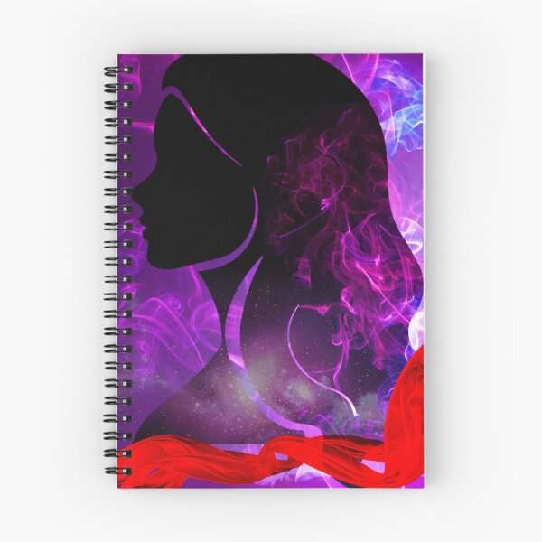 Item preview, Psylocke of the Dawn designed and sold by Ithildiel.