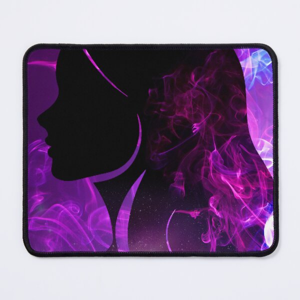 Item preview, Psylocke of the Dawn designed and sold by Ithildiel.