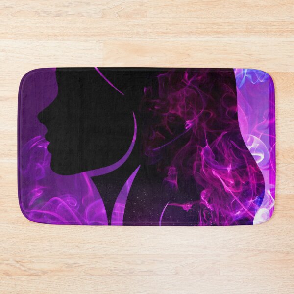 Item preview, Psylocke of the Dawn designed and sold by Ithildiel.