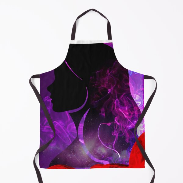 Item preview, Psylocke of the Dawn designed and sold by Ithildiel.